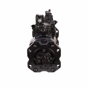 China K3V180DTH-9TOV Hydraulic Pump For SK450-6/-6E Kobelco Parts wholesale