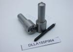 ORTIZ DLLA155P964 Denso oil diesel dispenser nozzle 093400-9640, pump parts