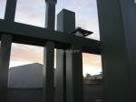 Garrison Security Fencing protect Your Property