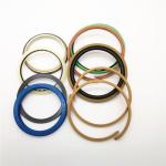 EX200-2 Hitachi Bucket Cylinder Seal Kit 4286784 Speed Suitable