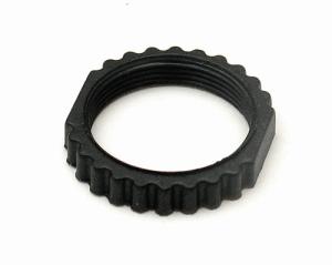 China Locking ring for cctv lenses wholesale