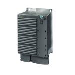 Siemens 6sl3210 5bb17 5uv1 Sinamics G120C power supply in stock