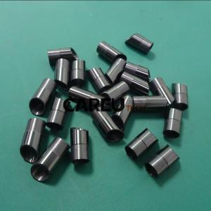 China Wolf 8675.324 Electroscope Ceramic Cartridge Surgical Instrument Parts wholesale