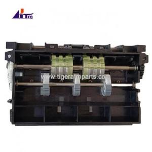 China ATM Spare Parts Nautilus Hyosung Cassette Note Separator 7430000224 S7430000224 wholesale