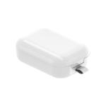 90Hrs Playtime True Wireless Earbud Headphones TWS Deep Bass Loud Voice Call