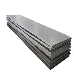 China 1220mm 1250mm Stainless Steel Sheet Plate Linen Leather Emboss wholesale