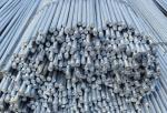 16mm 20mm 24mm 30mm 32mm 60mm Galvanized Steel Round Bar Hot Dipped AS NZS 4680