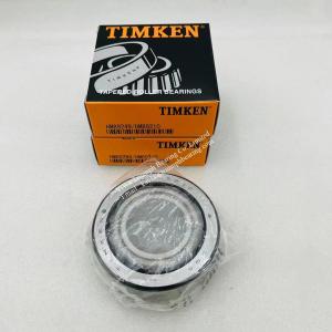 China TIMKEN Taper Roller Bearing HM89249-HM89210 , HM89249/HM89210 wholesale