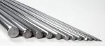 Nickel Alloy 600 601 625 713 718 Inconel Bar