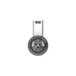 IPX8 Rated 55A Swimming Pool Wave Machine Resistance Equipment Swim Current