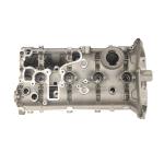 Malibu 2.4L Audi Chevrolet VW Car Cylinder Head 06H103373K