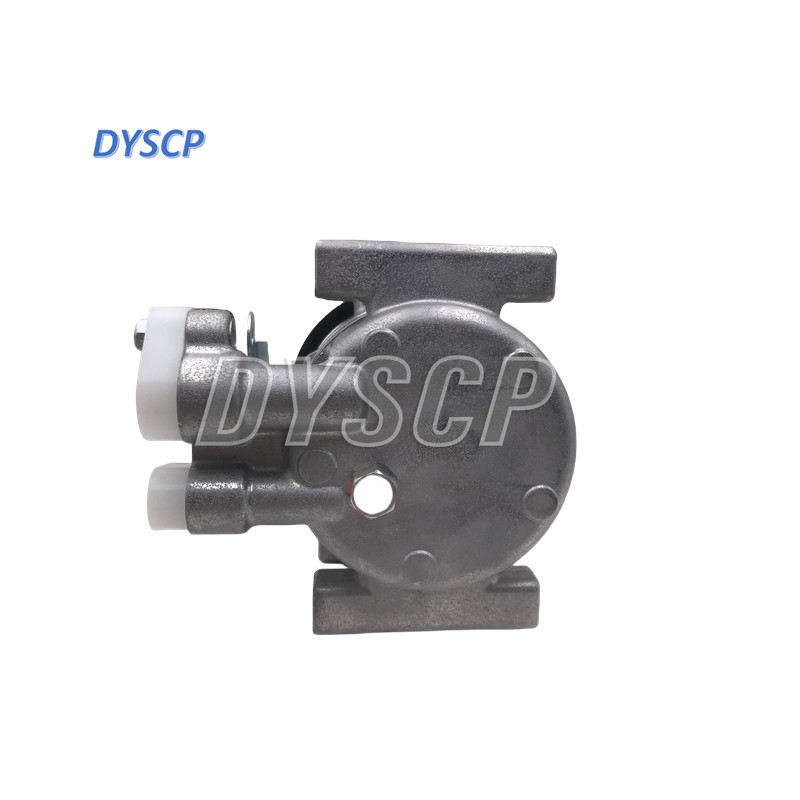 73111SC020 Z0012269A Air Conditioner Compressor For Subaru Forimpreza For Forester SHJ 2.0 6PK