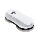 Best Helper Household Electric Appliances Slim Vacuum Window Cleaning Robot 295