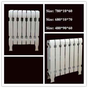 China Cast Iron Radiator wholesale