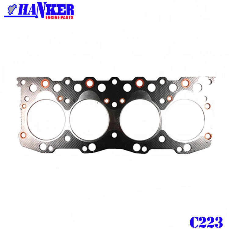 8-87810-842-0 Isuzu C223 Engine Head Gasket 5-11141-082-1