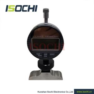 China Residual Thickness Measuring Instrument wholesale