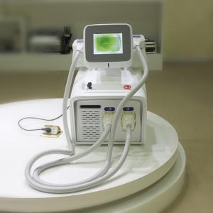China cryolipolysis fat freezing treatment beauty device for spa use wholesale