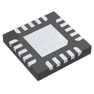China IQS7222C101QNR wholesale
