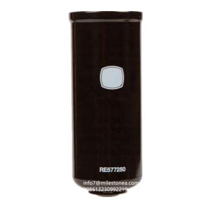 China Diesel agricultural machinery spin-on hydraulic oil filter SH66299 RE310851 RE577250 for Tractor wholesale