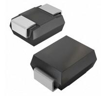 China K2000SHURP wholesale