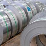 425M Steel Grade AISI Sheet Metal 304 304L 316 316L 301 321 309S Stainless Steel