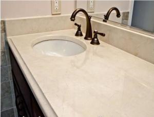 China spanish marble,crema marfil floor tile,crema marfil marble wholesale
