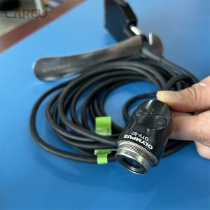 China Olympus OTV-S7 Camera Head Dissemable Repair Tools wholesale