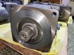 A11VLO260LRDU2/11R-NZD12 Hydraulic Pump for Machinery