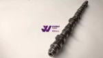 Camshaft 6HK1 8982332141 Excavator Spare Parts