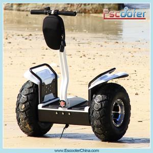 China new products 2016 technology Shenzhen Xinli Escooter Wholesale stylish power scooter wholesale