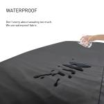 Body Shaping Heated Infrared Blanket Pad Red Light Therapy Blanket 240V