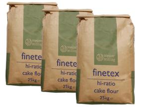 China 28 To 80cm PP Laminated Kraft Paper Bag 25kg Cement Packing Bags wholesale