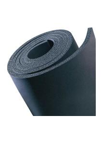 China Wear-Resistant Foam JK1105 Applied To Aviation Industry wholesale