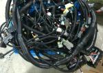 Komatsu PC300-7 Excavator Spare Parts Engine Parts Air Condition Compressor