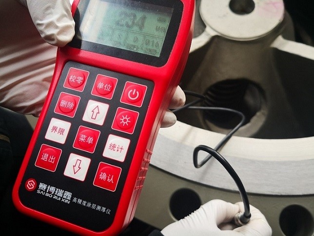 Axial Flow Check Valve,Silent check valve