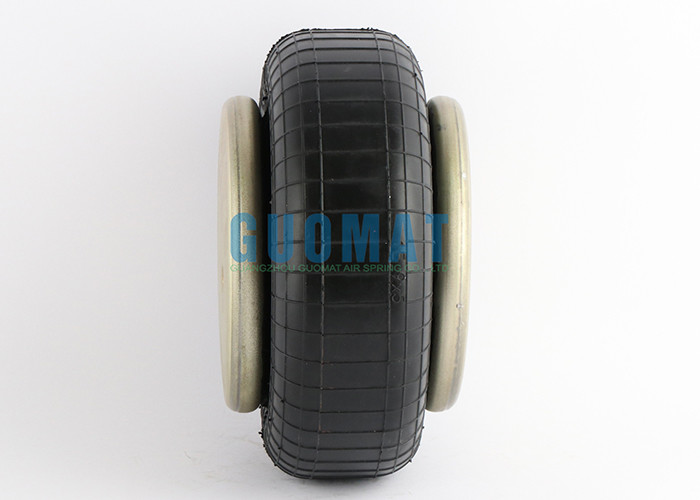 1B9-202 578913201 Goodyear Air Spring Replacement For Lift Machine