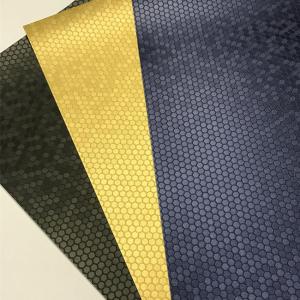 China Honeycomb 3M Sticker Film Protector For Laptop wholesale