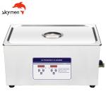 22L 480W 5.8gallon FCC Skymen Ultrasonic Cleaner