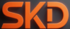 China SKD Machinery(Qingdao)Co. Ltd. logo