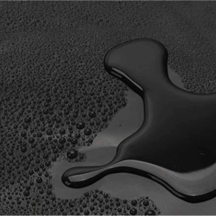 50m-100m/roll Length Anti-Aging Geomembrane for Fish Ponds Online Technical Support