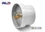 Intelligent Nema Photocell Receptacle Photoelectric Switch NEMA Cover