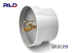 China Intelligent Nema Photocell Receptacle Photoelectric Switch NEMA Cover wholesale