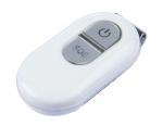 best car GPS Tracker no monthly fee Portable Personal SOS Waterproof GSM GPS Pet