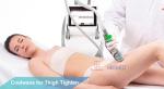 Fat Cells Remove Body Slimming Coolwaves Cellulite Removal Machine
