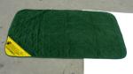 dog fleece blankets