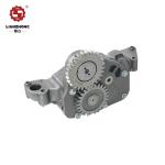 Cummins X15 ISX15 QSX15 Diesel Engine Parts Excavator Gear Lubrication Oil