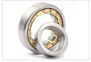 China Cylindrical 929/660.4QU NUP464777Q4 Single Row Cylindrical Roller Bearing wholesale