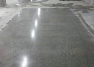 China Concrete Curing Compound wholesale