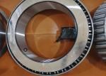 ISO9001 M268730 M268710CD Double Row Tapered Roller Bearing