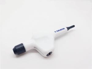 China DME Medical Injection Mold wholesale